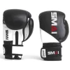 SMAI Kids Boxing Gloves 2.0 Boxing Training B066-KIDS-V2