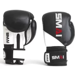 SMAI Kids Boxing Gloves 2.0 Boxing Training B066-KIDS-V2