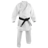 Adidas Adizero Karate Gi Uniform White 160cm-190cm