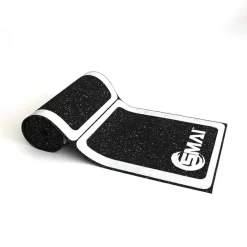 SMAI - Fitness - Rubber Rollout Agility Ladder