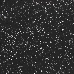 SMAI - Rubber Jigsaw Gym Tile - 8mm