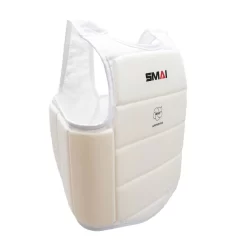 SMAI WKF Approved Karate Body Protector Protective Equipment SM B129