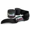 PUNCH 5M Mexican Stretch Hand Wraps