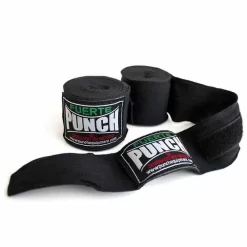 PUNCH 5M Mexican Stretch Hand Wraps