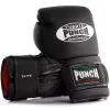 PUNCH Mexican Fuerte Elite Boxing Gloves Premium 12oz 16oz