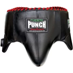 PUNCH Mexican Groin Guard V30 Training Protection