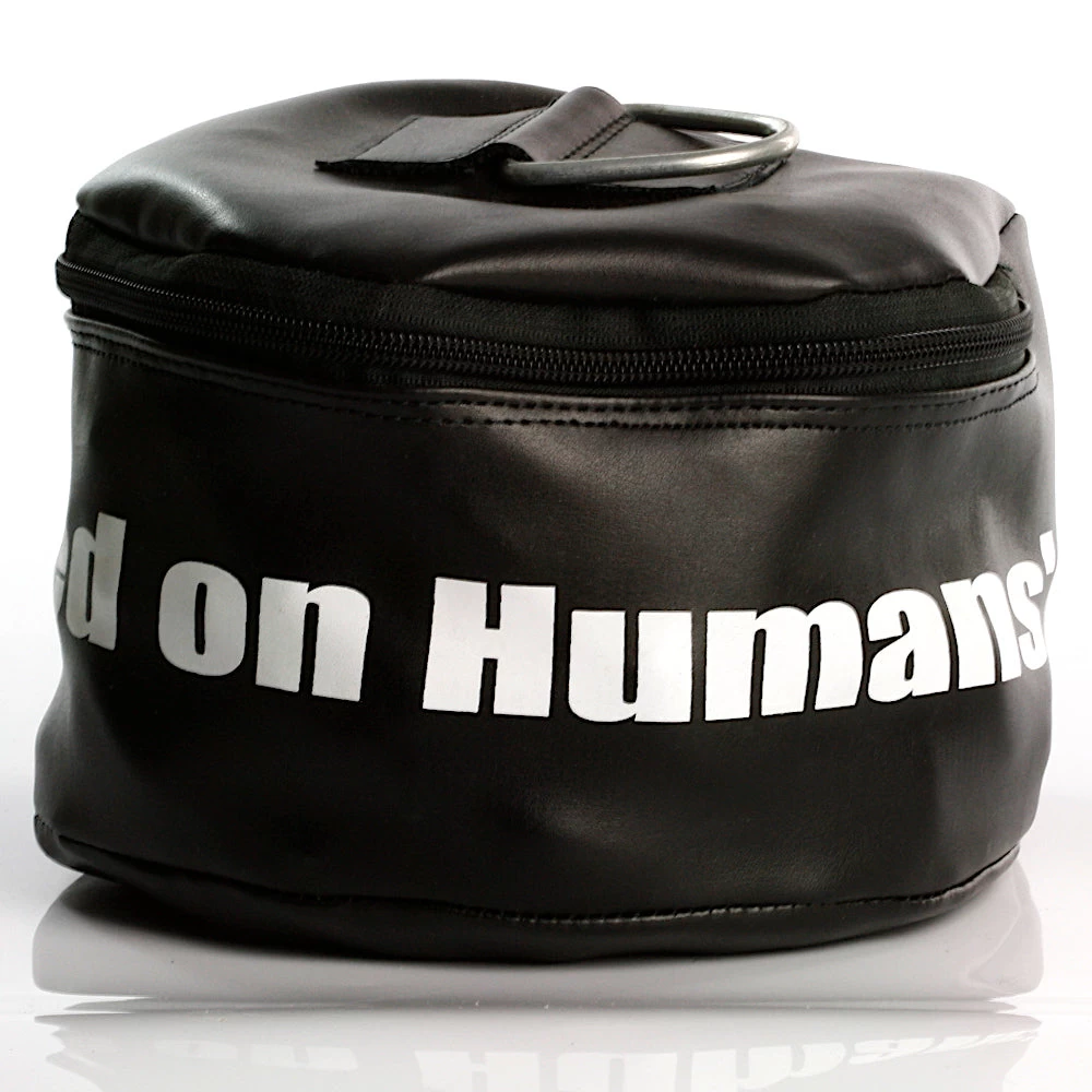 Punch Fuerte Twin Floor To Ceiling Butterfly Ball + Anchor - Image 4