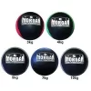 Morgan Commercial Medicine Ball SINGLE 3/4/5/7/10kg Training Equipment D-10