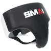 SMAI Boxer Groin Guard 2.0 Boxing Protective Equipment B009
