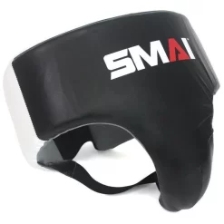 SMAI Boxer Groin Guard 2.0 Boxing Protective Equipment B009