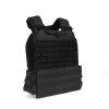 SMAI Tactical Weight Vest 14KG