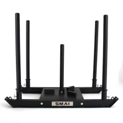 SMAI - Tower Sled 3.0