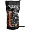 Adidas Military Sack Camouflage Medium MMA Boxing Gym Equipment Gear Bag