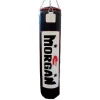 Morgan 5ft V2 Platinum Commercial Quality Boxing Bag