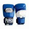 Punch Bag Busters AAA Boxing Mitts Gloves