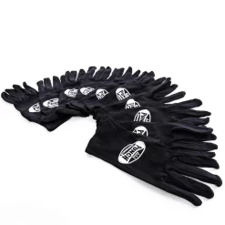 10x PUNCH Boxing MMA Cotton Glove Inners Pairs V30