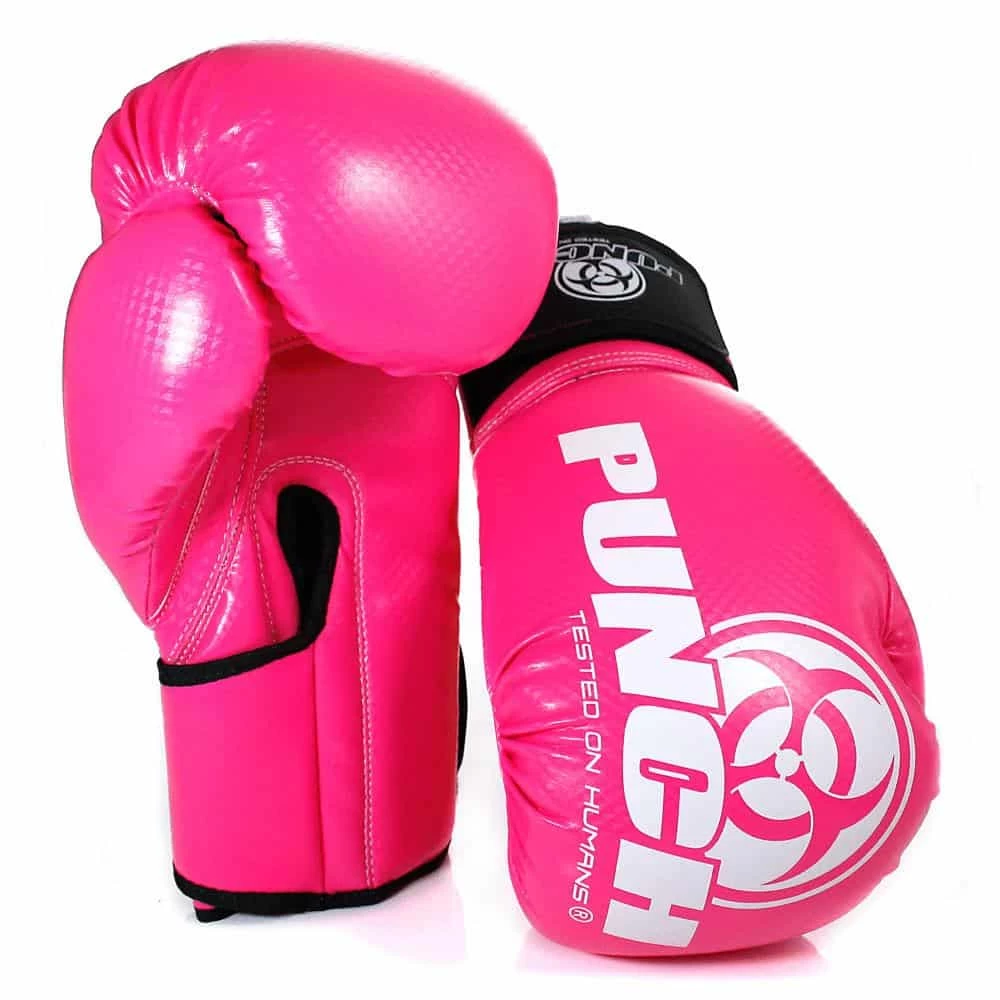 PUNCH Urban Boxing Gloves V30 - Image 8