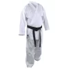 Adidas Karate Gi Uniform Kumite Fighter Junior Lightweight
