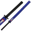 SMAI - Bokken - Training Foam 100cm