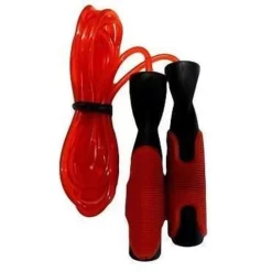 Morgan Super Grip Skipping Ropes