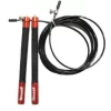 Morgan Typhoon Speed Skipping Rope Crossfit Conditioning