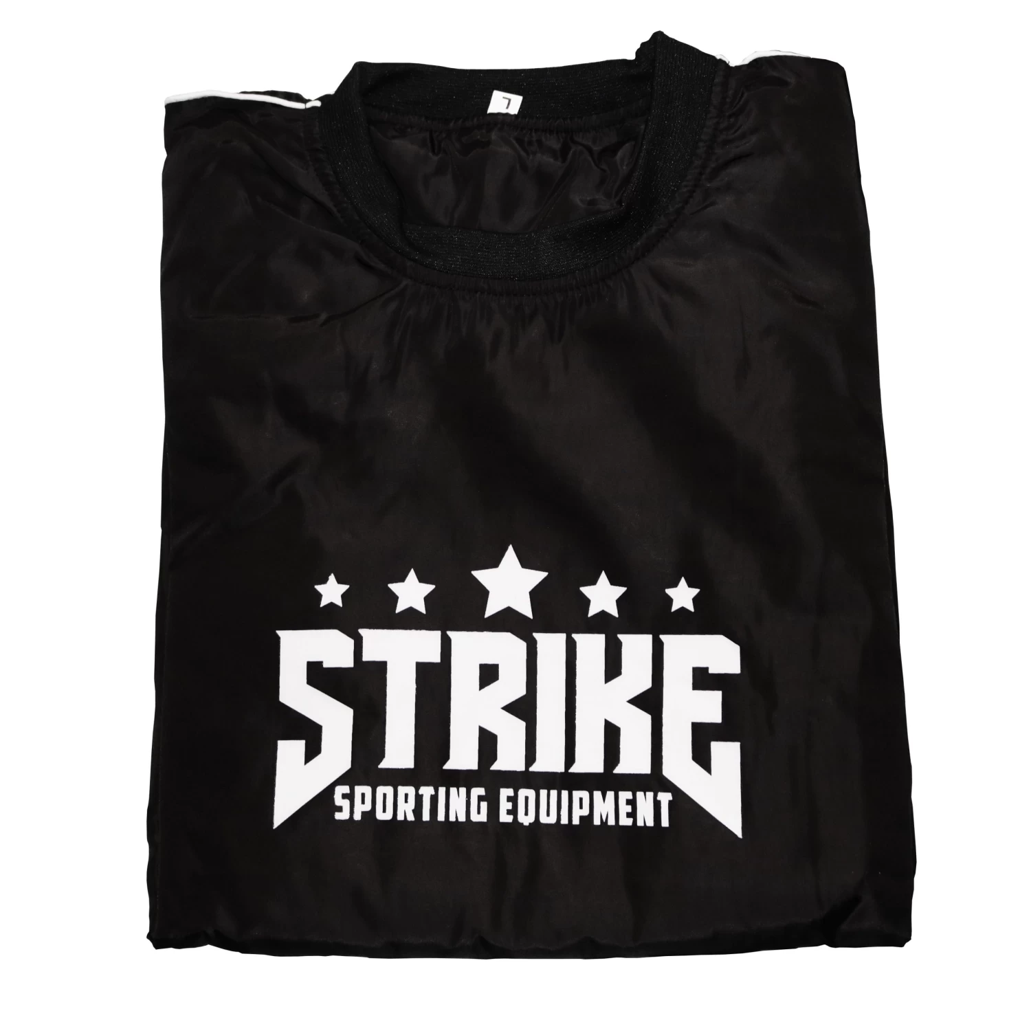 STRIKE Sauna Sweat Suit Water Weight Aid Stretchable - Image 8