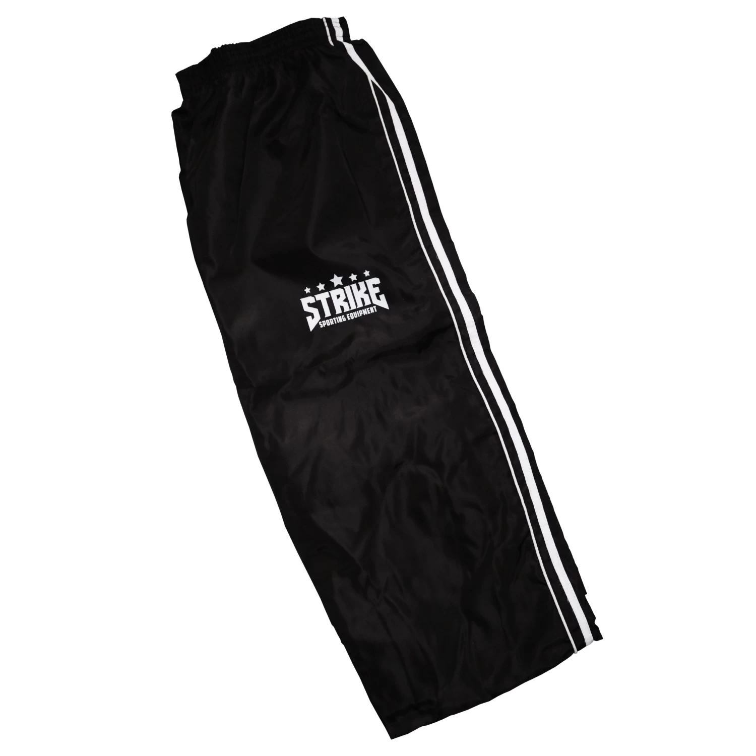 STRIKE Sauna Sweat Suit Water Weight Aid Stretchable - Image 9