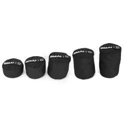 SMAI - Strongman Sandbag