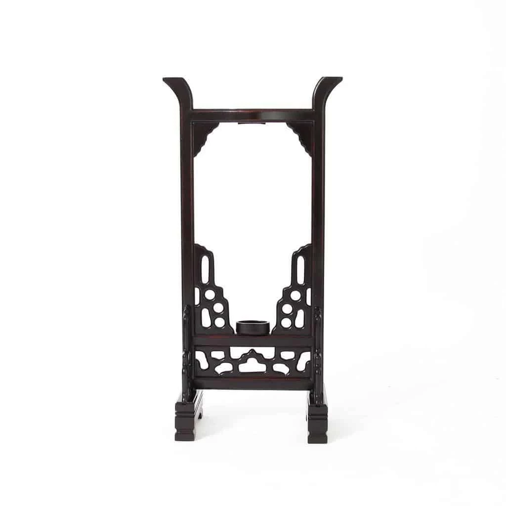 SMAI - Sword Stand - Image 2