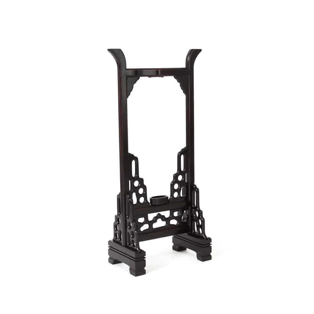 SMAI - Sword Stand - Image 3