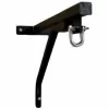 Morgan Classic Punching Bag Hanger Thai Boxing MMA Training