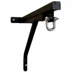 Morgan Classic Punching Bag Hanger Thai Boxing MMA Training