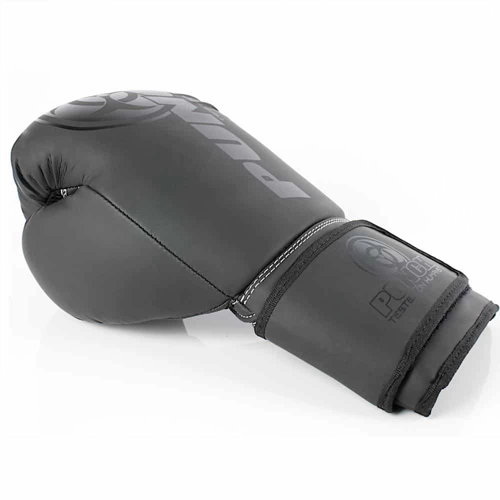 PUNCH Urban Boxing Gloves V30 - Image 9