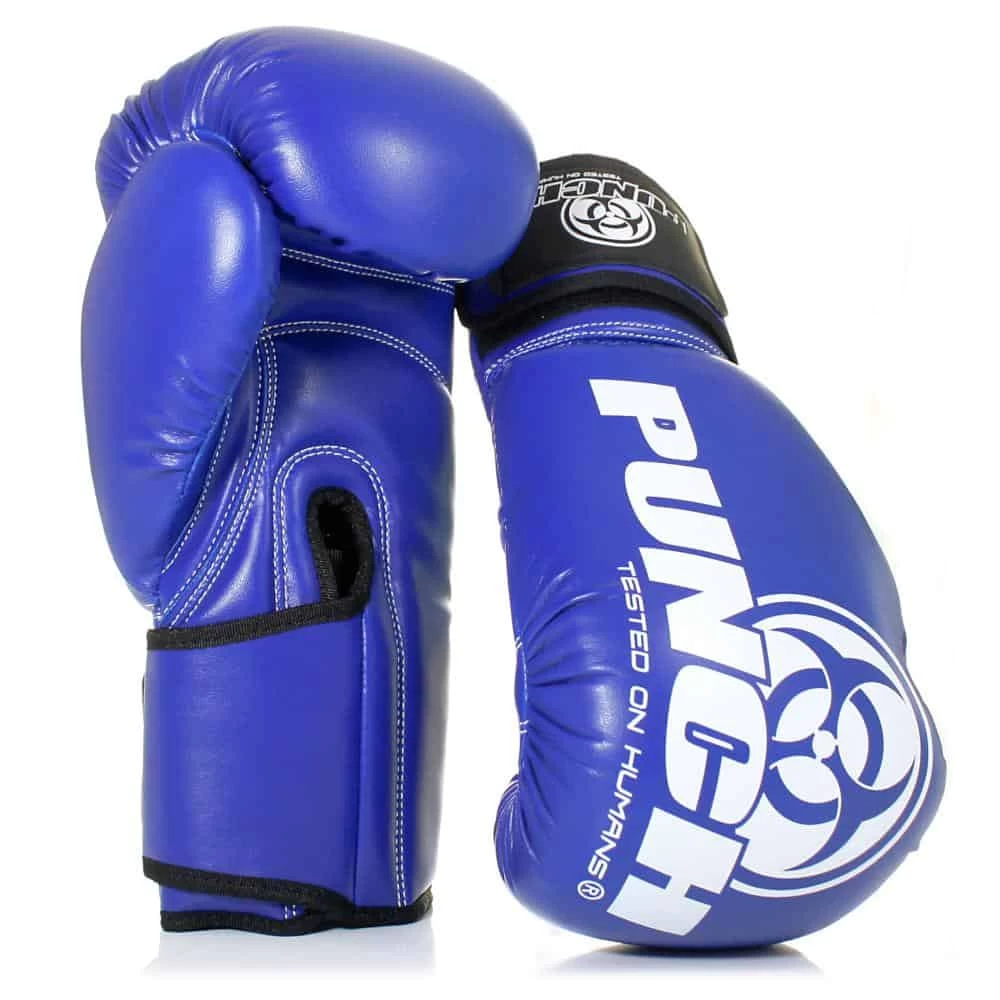 PUNCH Urban Boxing Gloves V30 - Image 10
