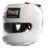 PUNCH Ultra™ Nose Protector Boxing Headgear Head Guard 14oz