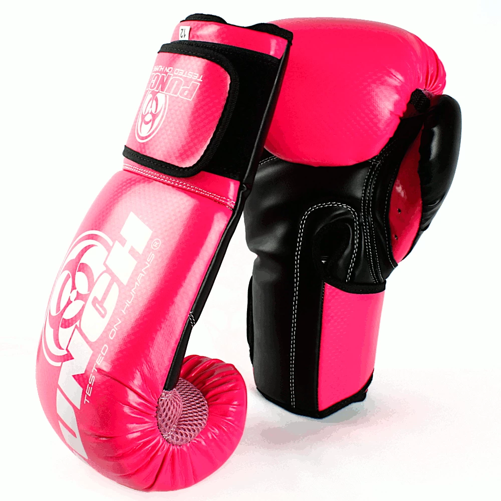 PUNCH Urban Boxing Gloves V30 - Image 13