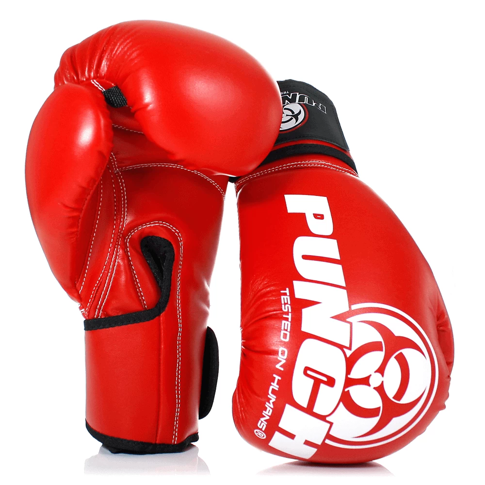 PUNCH Urban Boxing Gloves V30 - Image 14