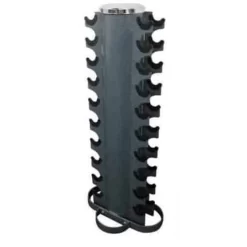 Morgan Dumbell Weights Tree Rack Gym Equipment Commercial Grade HEX RACK TREE