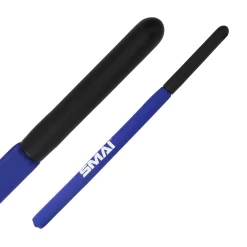 SMAI - Combat Escrima - Safety Foam