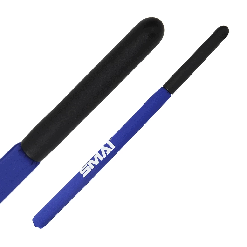 SMAI - Combat Escrima - Safety Foam