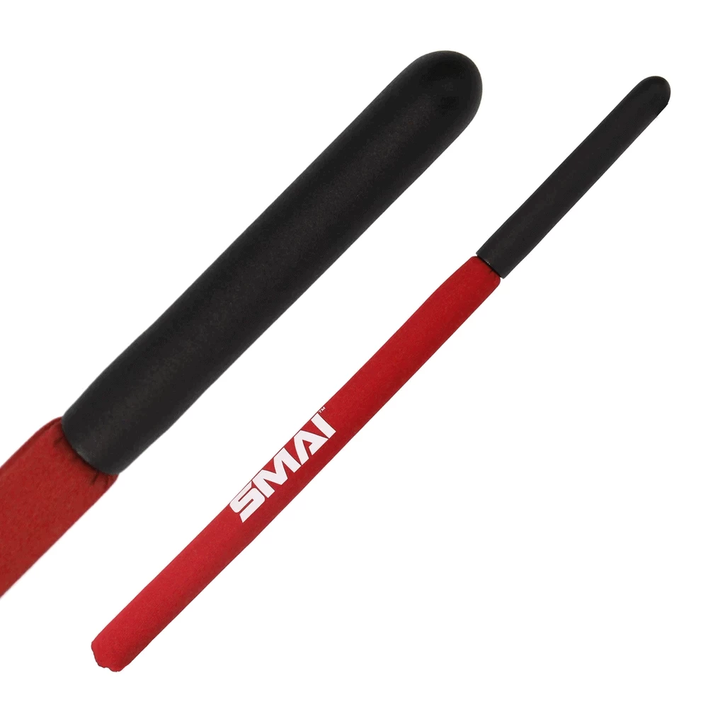 SMAI - Combat Escrima - Safety Foam - Image 5