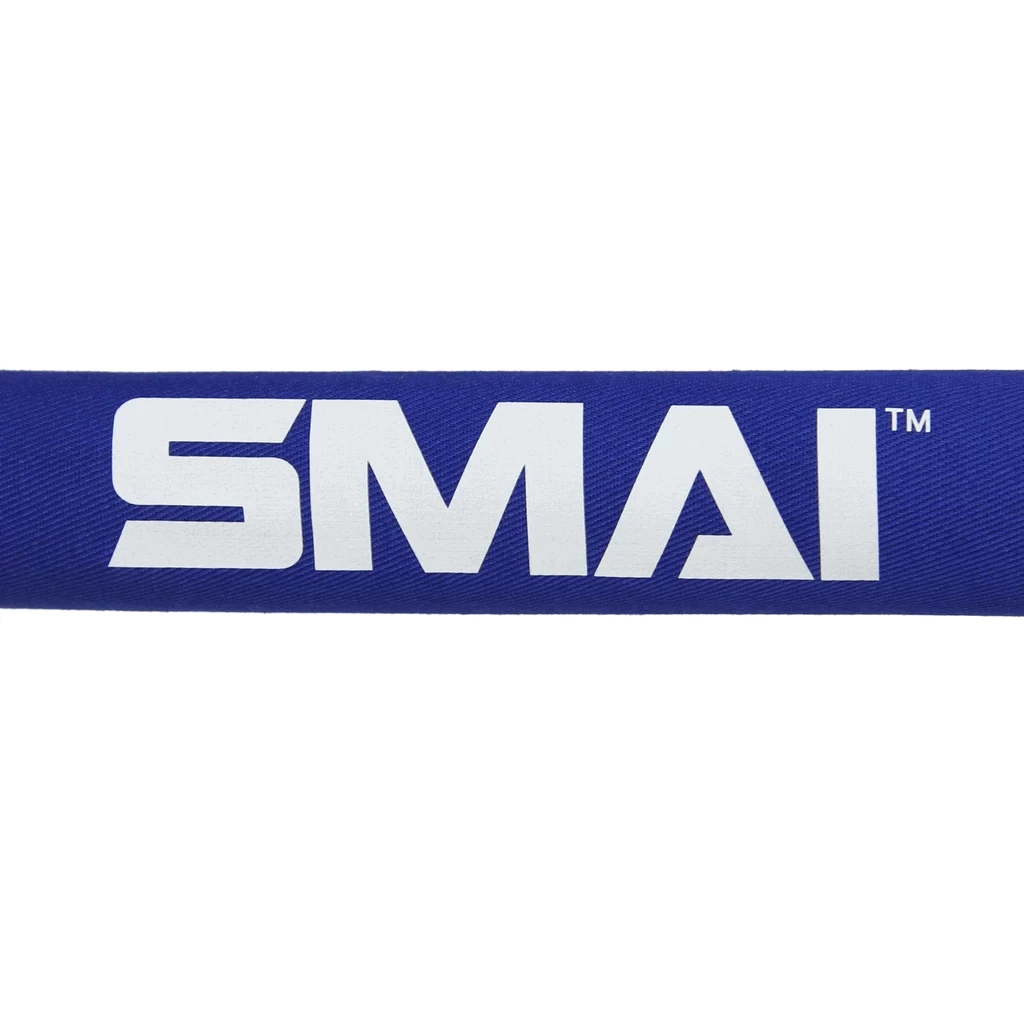 SMAI - Combat Escrima - Safety Foam - Image 6