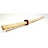 Morgan White Oak Bokken Japenese Sword Training