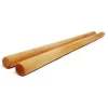 Morgan Eskrima / Kali Sticks Pair (26'')