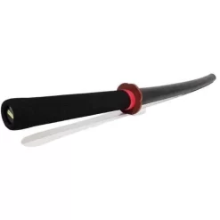 Morgan Safety Foam Bokken Training Sword (40'')