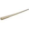 Morgan Chinese White Oak BO Wooden Martial Arts Stick Staff (72" - 180cm)