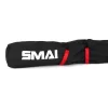 SMAI - The Anaconda - Loadable Sand Bag - 4 Person