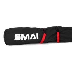 SMAI - The Anaconda - Loadable Sand Bag - 4 Person